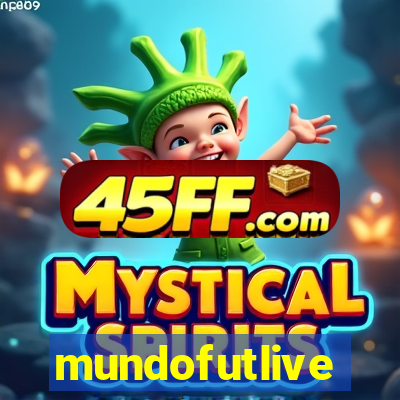 mundofutlive
