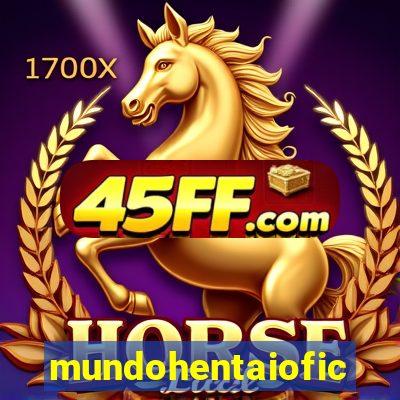 mundohentaiofical