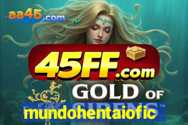 mundohentaioficial