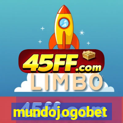 mundojogobet