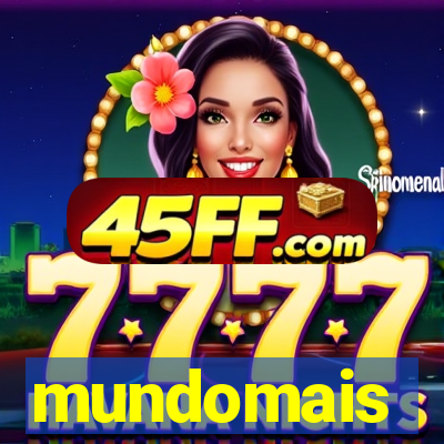 mundomais