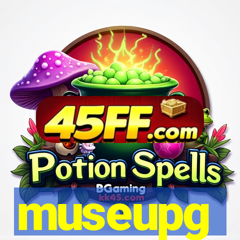 museupg