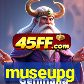 museupg