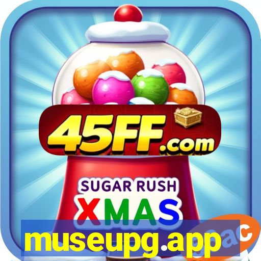 museupg.app