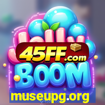 museupg.org