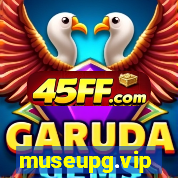 museupg.vip