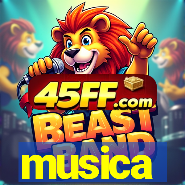musica-ak.com