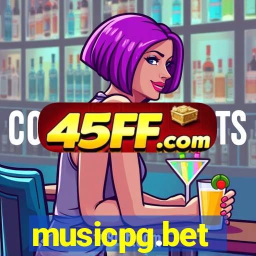 musicpg.bet