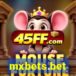 mxbets.bet