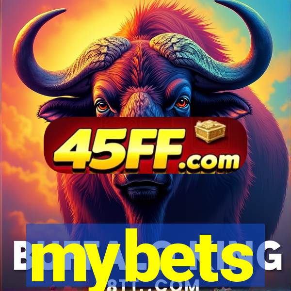 mybets