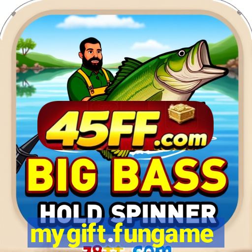 mygift.fungame