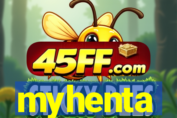 myhenta