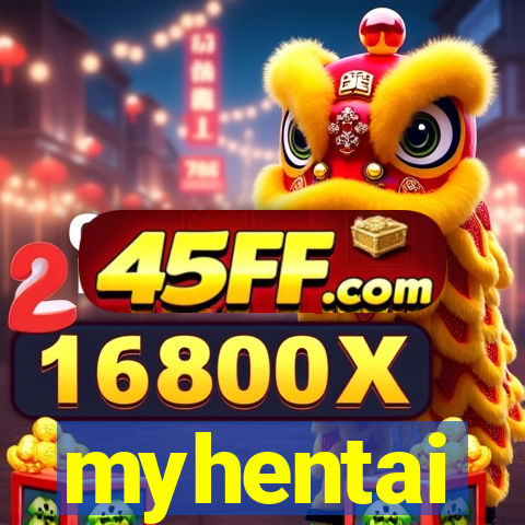 myhentai