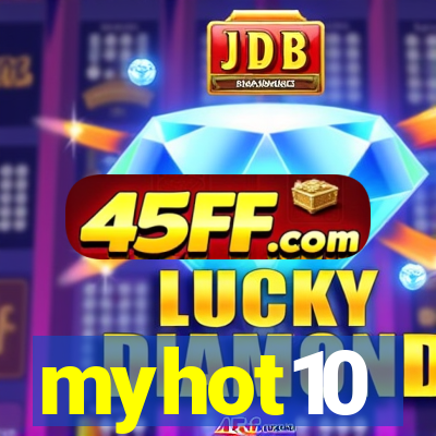 myhot10