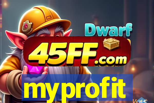 myprofit