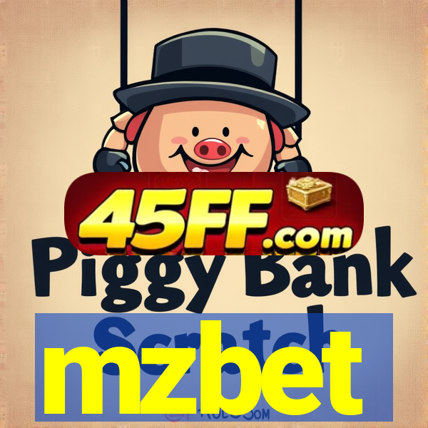 mzbet