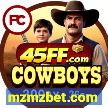 mzmzbet.com