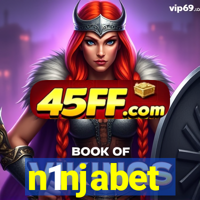 n1njabet