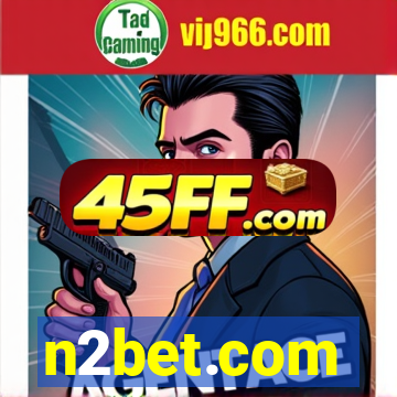 n2bet.com
