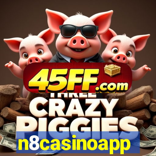 n8casinoapp