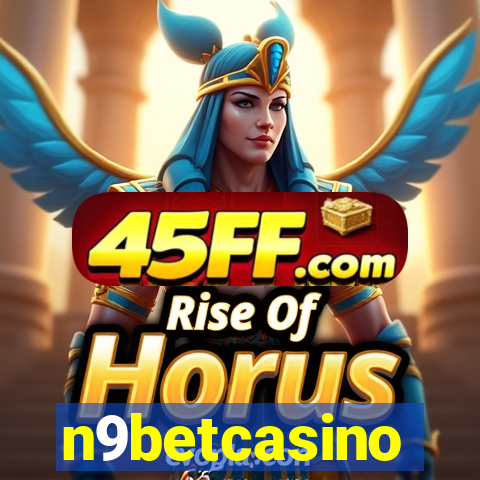 n9betcasino