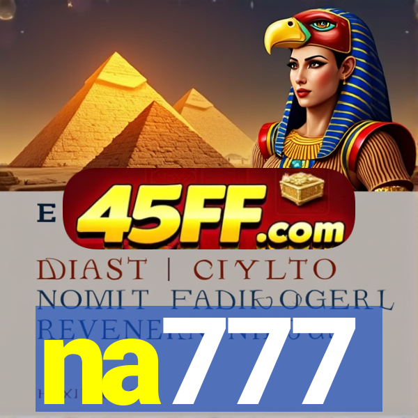 na777