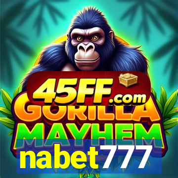 nabet777