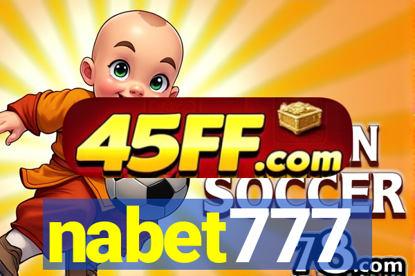 nabet777