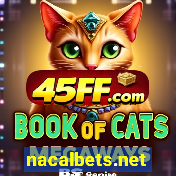 nacalbets.net