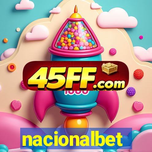 nacionalbet