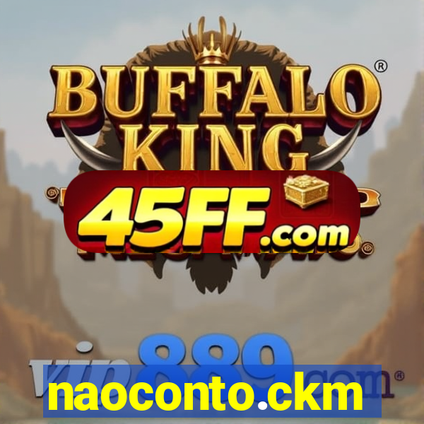naoconto.ckm