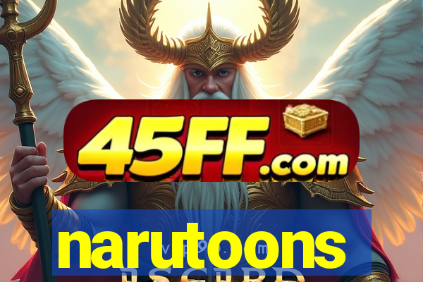 narutoons