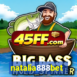 natalia888bet