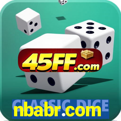 nbabr.com