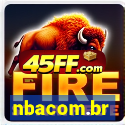 nbacom.br