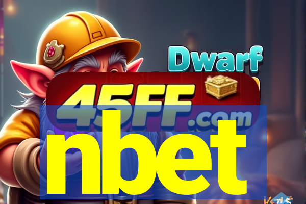 nbet