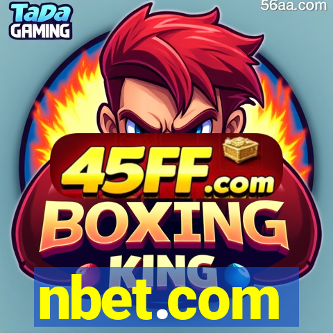 nbet.com