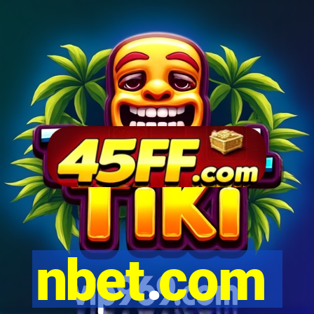 nbet.com
