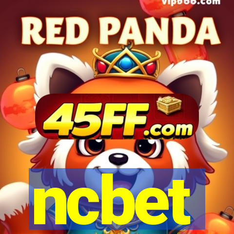 ncbet