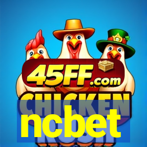 ncbet