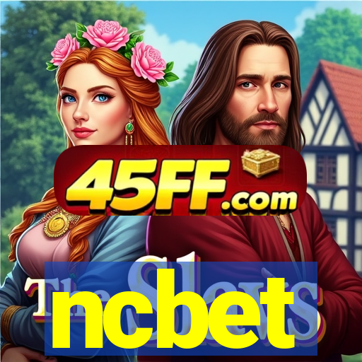 ncbet