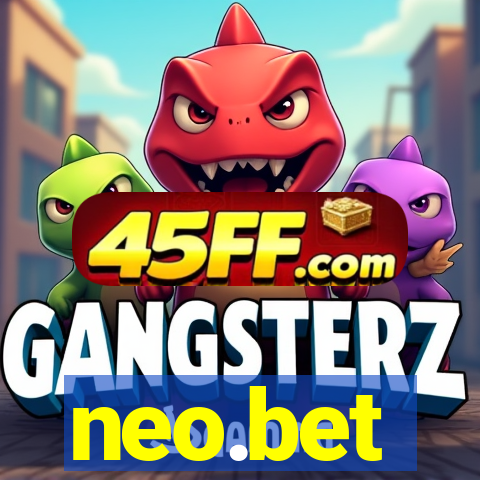 neo.bet