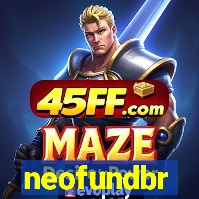 neofundbr