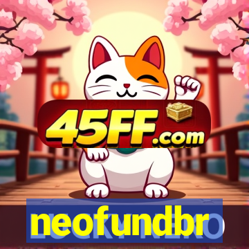 neofundbr