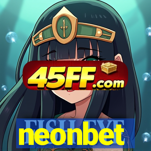 neonbet
