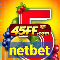 netbet