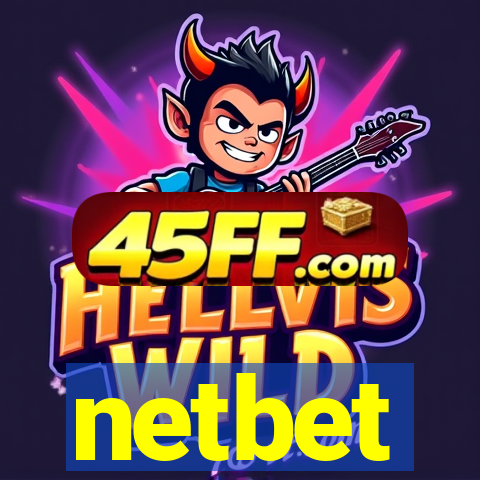 netbet