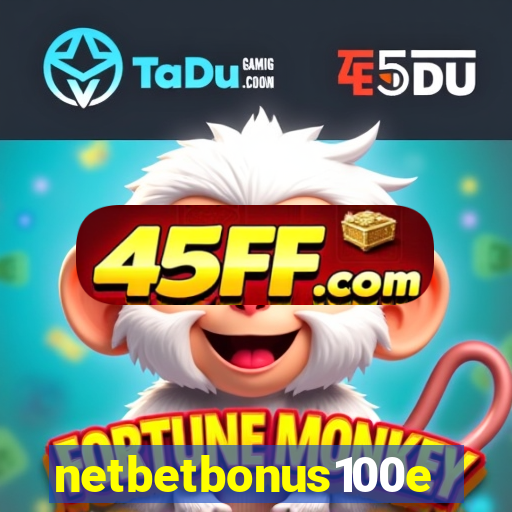 netbetbonus100e