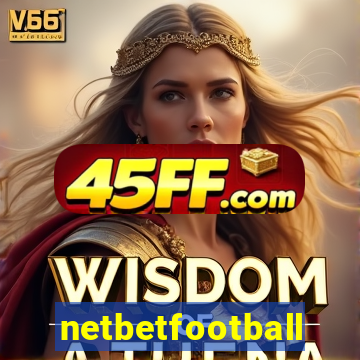 netbetfootball