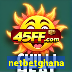 netbetghana